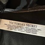 Victoria's Secret Victoria’s Secret VSX Sexy Sport Large Sports Bra Zip-Front Criss-Cross Keyhole Photo 6