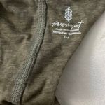 Free People Movement Free People Racerback Tank Photo 2