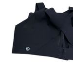 Lululemon Enlite Sports Bra Photo 1