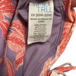 Time And Tru ‎ Bikini Bottom nwt Photo 3
