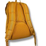 Herschel Supply Company Herschel Supply Co. Harvest Gold Little America Standard Travel Backpack 30L Photo 3