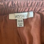 Lucy Paris  High Waist Photo 1