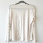 Prana Long Sleeve T Photo 1