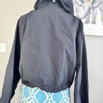 Jordan  Sport Women's Lightweight Jacket Size Small Photo 2
