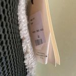 Ballantyne Mesh Top black size 8 Photo 3