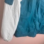 Nils Skiwear Women’s Hooded Ski Jacket Teal Size Large Photo 11