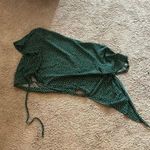 LA Hearts Blouse Photo 3