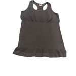 Marilyn Monroe  Shapewear Tank bodysuit Size L Photo 1