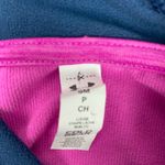 Under Armour Loose Cold Gear Hoodie Size S Photo 4