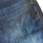 American Eagle  ripped jeans Photo 2