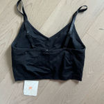 Fabletics  Sports Bra Small Photo 3