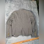 J.Crew wool blazer 4 Photo 11