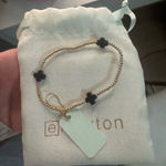 ENewton  Bracelet Photo 0