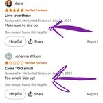 Clarks Women's Elayne Ease Black Leather Slide Sandal NEW Size 6 Photo 12