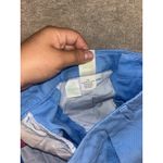 Lilly Pulitzer Lilly Pulitzer 5" Callahan Stretch Short In Zanzibar Blue Size 00 Summer Photo 3