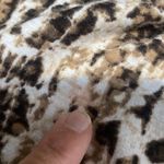 Dana Buchman  dress with‎ liner Photo 9