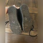 Bebe   boot 6 Photo 6