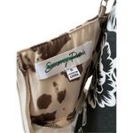 Emory park Leopard Print Cocktail Dress Cutout Party Hot Sexy Photo 7