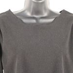 Tommy Hilfiger women's  Top Photo 1