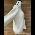 One Teaspoon  sweater size small Photo 6