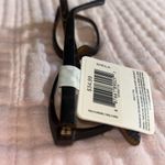 Foster Grant NWT  +1.75 Readers Photo 6