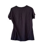 Bulgarian Princess T Shirt Size Medium Travel Vacation Mobwife Streetwear Black Photo 1