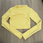 OOTD Fashion Long Sleeve Photo 0