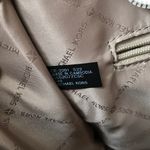 Michael Kors Purse Photo 11