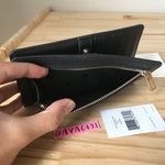 Michael Kors Wallet Photo 6