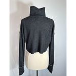 Urban Outfitters  Out From Under Turtleneck Size Medium NWT Photo 1