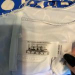 Nicole Miller Nicole-miller Women's multi Bikini-and-tankini-tops Photo 2