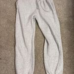 TJ Maxx Sweatpants  Photo 0
