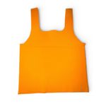 525 America  Women's Square Neck Sleeveless Tank Top, Size M, NWT Photo 2