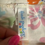 Fresh Produce Performance Skirt Photo 2