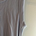 Michael Stars  Light Blue Maxi Dress Photo 2