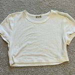 Free People baby top Photo 0