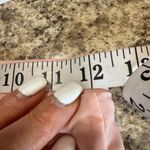 Cami NYC  Pink Bikini Set Photo 4