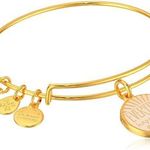 ALEX AND ANI Bangle Photo 0