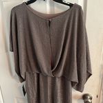 Jessica Howard Brand new  mini dress Photo 3