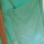 Columbia Cool Intervention Full Zip Light Teal Photo 7