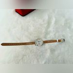 Salvatore Ferragamo Authentic watch💖 Photo 10