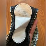 Everlane NWT Square-Neck One-Piece Swimsuit Floral XS Photo 6