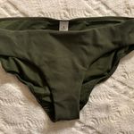 Lululemon Bikini Bottoms Photo 0