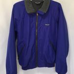 Patagonia Vintage Jacket Photo 0