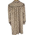 Kate Spade Heartbeat Button Photo 9