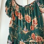 American Eagle  Romper Photo 1
