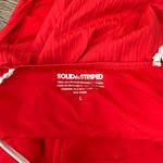 Solid & Striped 
Spencer One Piece size large NWT‎ Photo 2