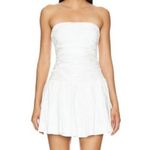 Revolve  Dress Photo 1