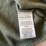 Arizona Jeans Arizona Tacerback Ribbed Knit Top Photo 5