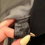 Tahari  Blazer Photo 6